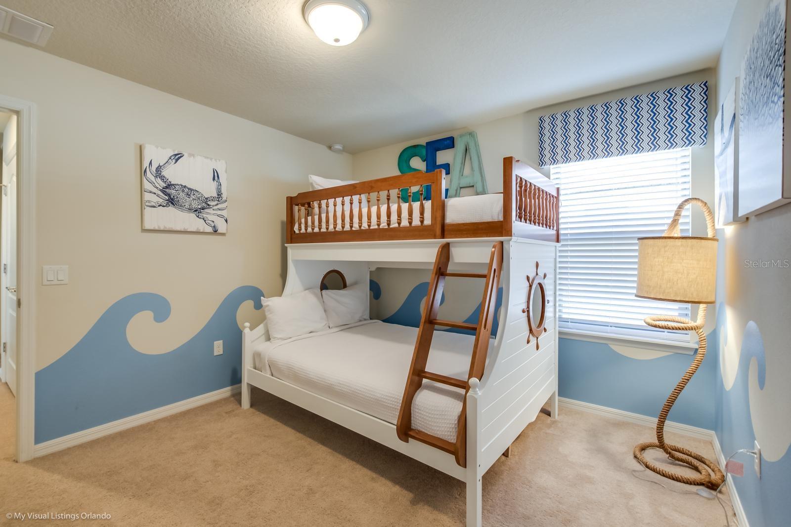 Image 33 of 48 For 8830 Macapa Drive