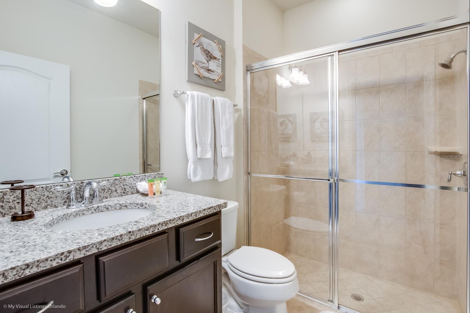 Image 35 of 48 For 8830 Macapa Drive