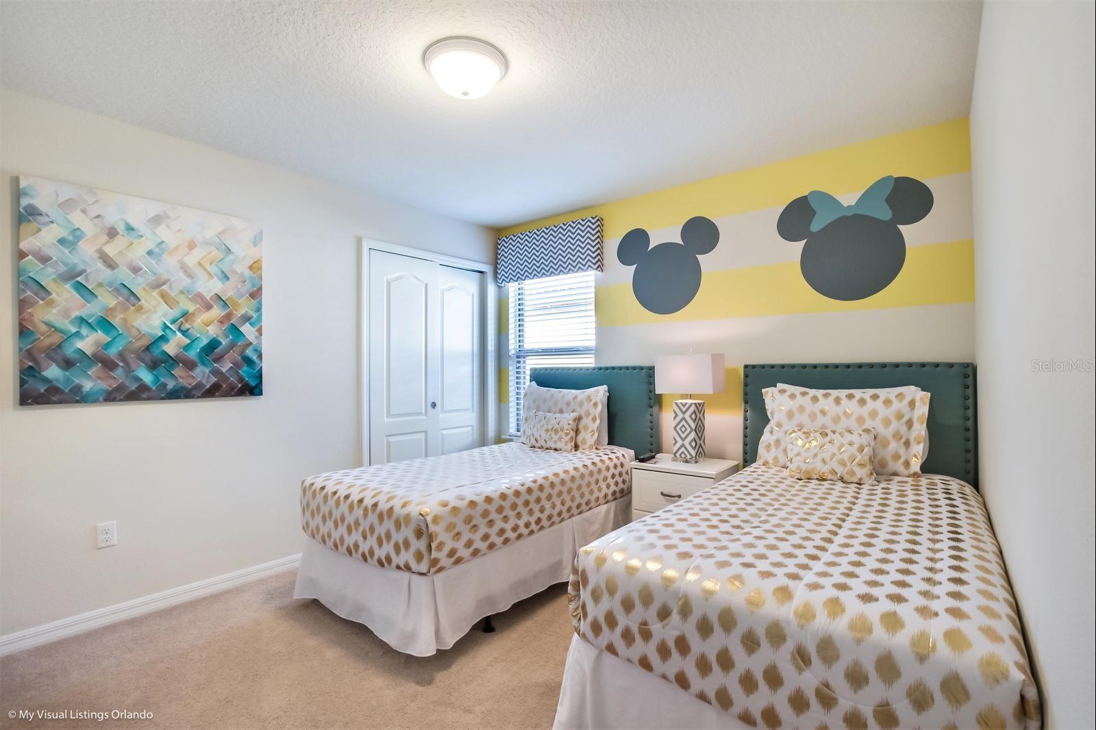 Image 36 of 48 For 8830 Macapa Drive