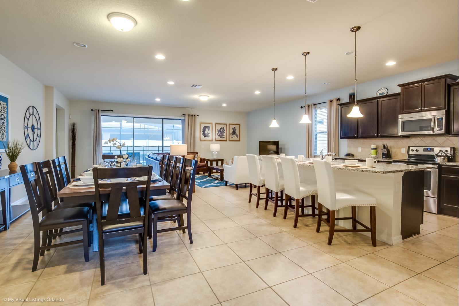 Image 4 of 48 For 8830 Macapa Drive