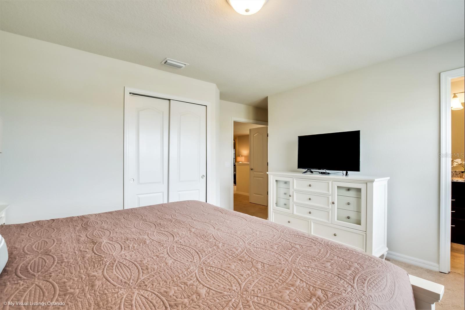 Image 40 of 48 For 8830 Macapa Drive