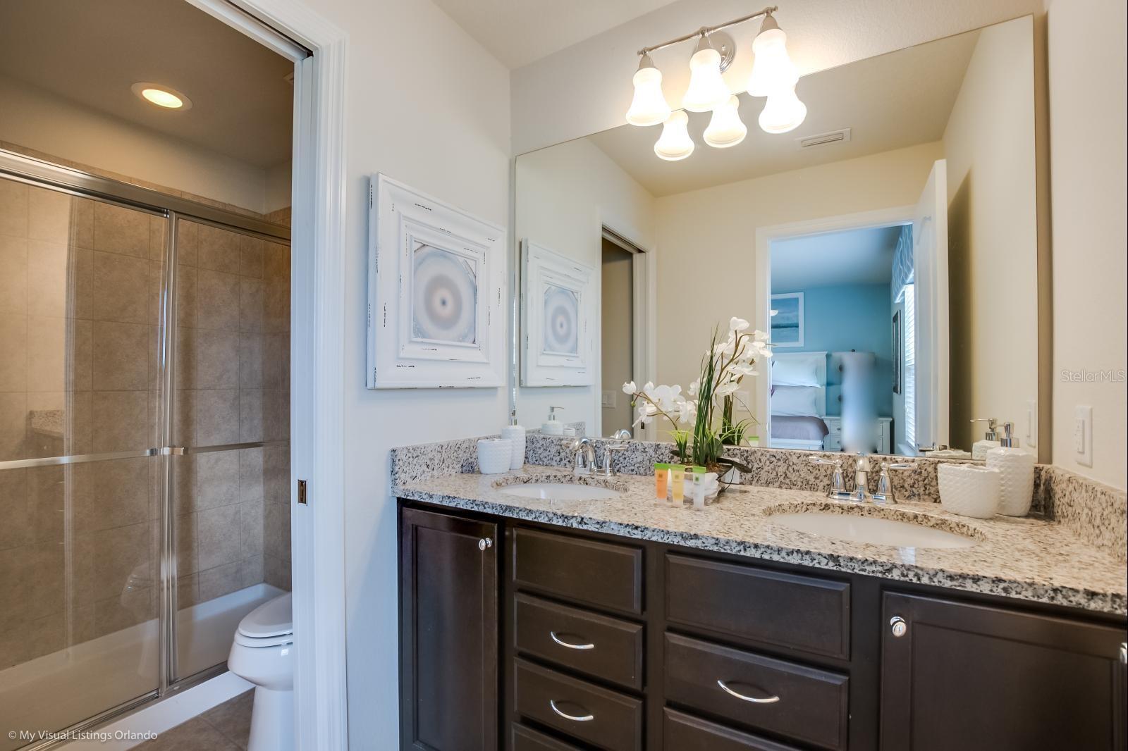 Image 41 of 48 For 8830 Macapa Drive