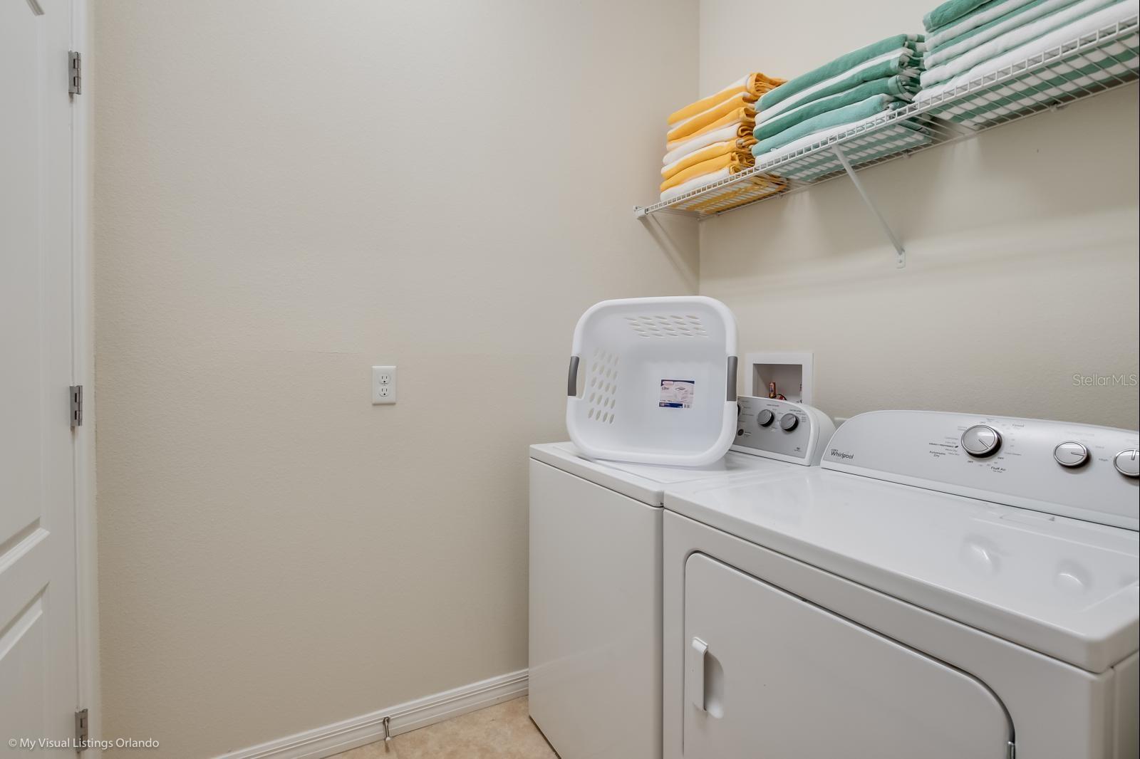 Image 42 of 48 For 8830 Macapa Drive