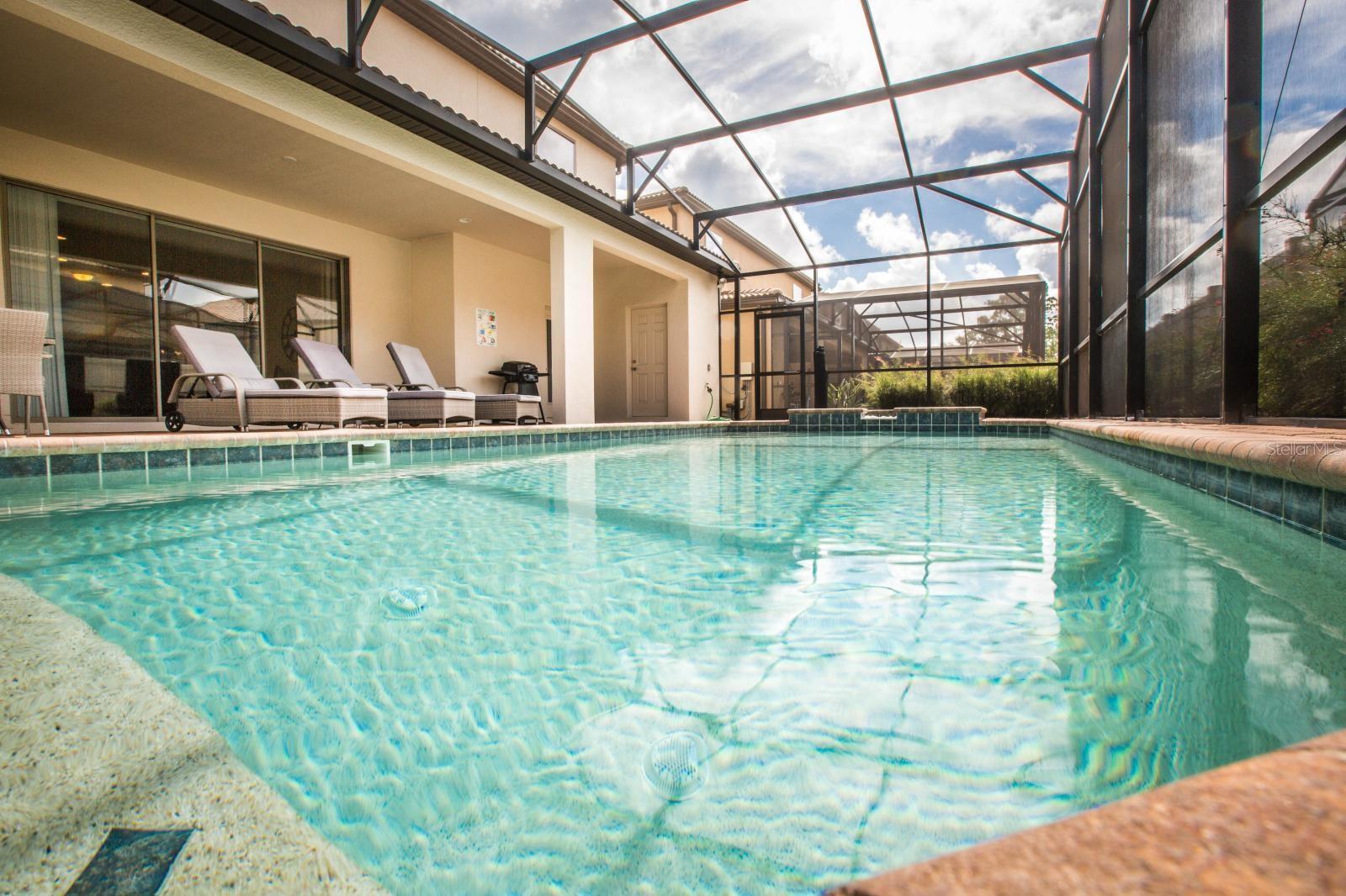 Image 44 of 48 For 8830 Macapa Drive