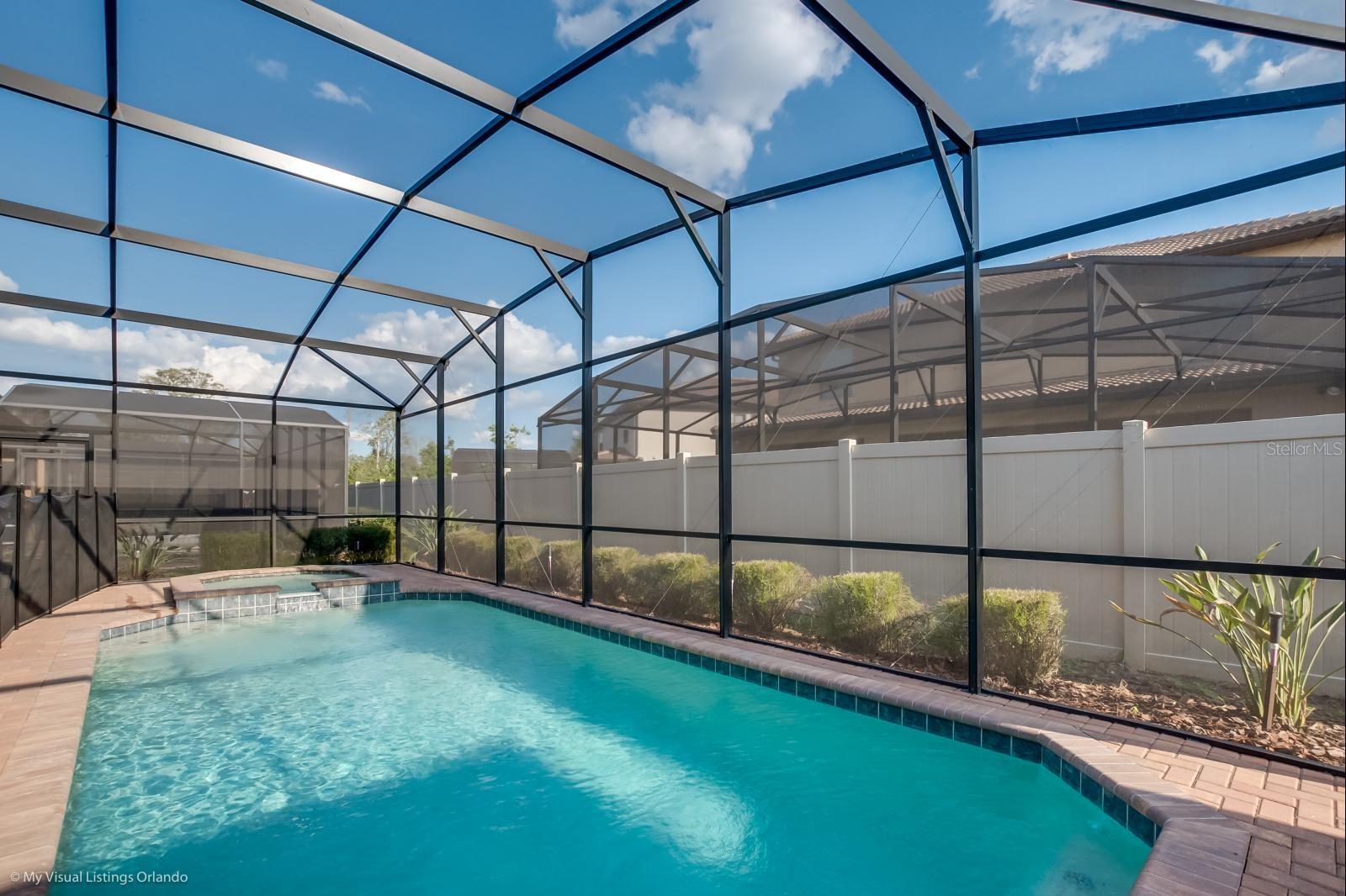 Image 45 of 48 For 8830 Macapa Drive