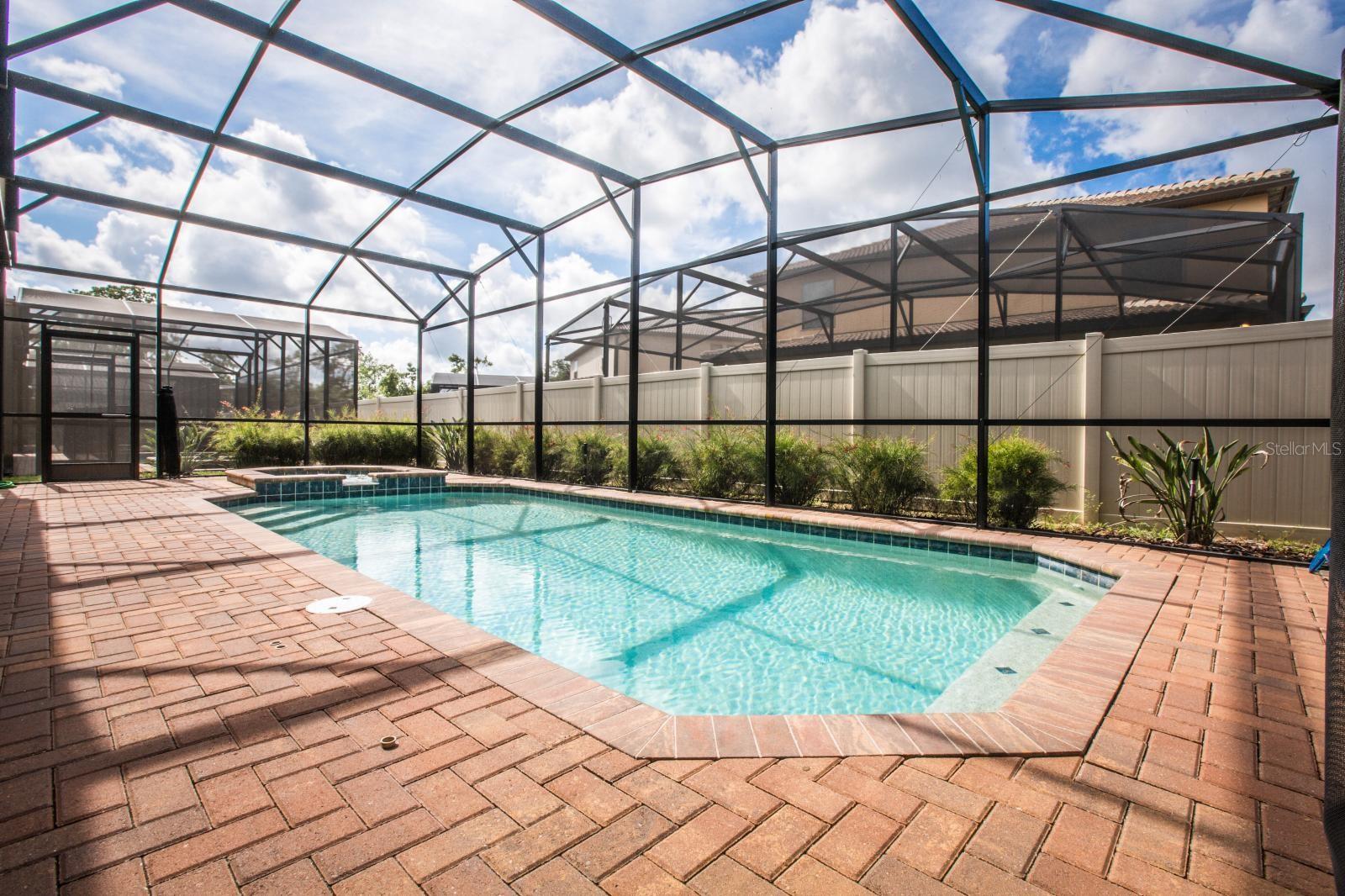 Image 46 of 48 For 8830 Macapa Drive