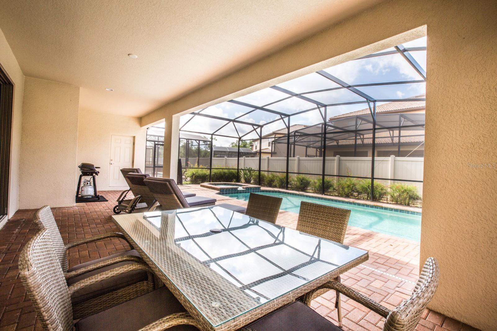 Image 47 of 48 For 8830 Macapa Drive