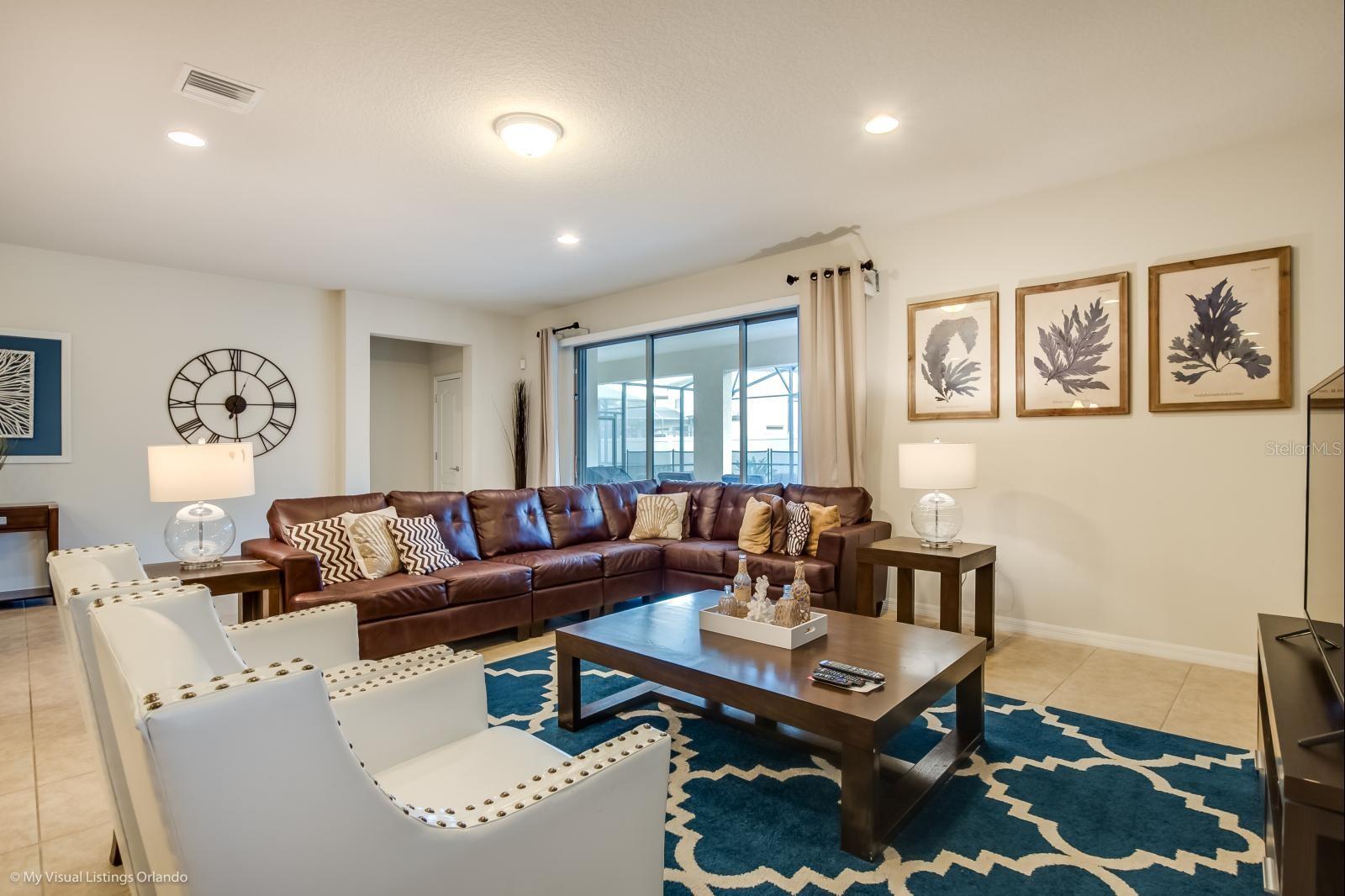 Image 5 of 48 For 8830 Macapa Drive