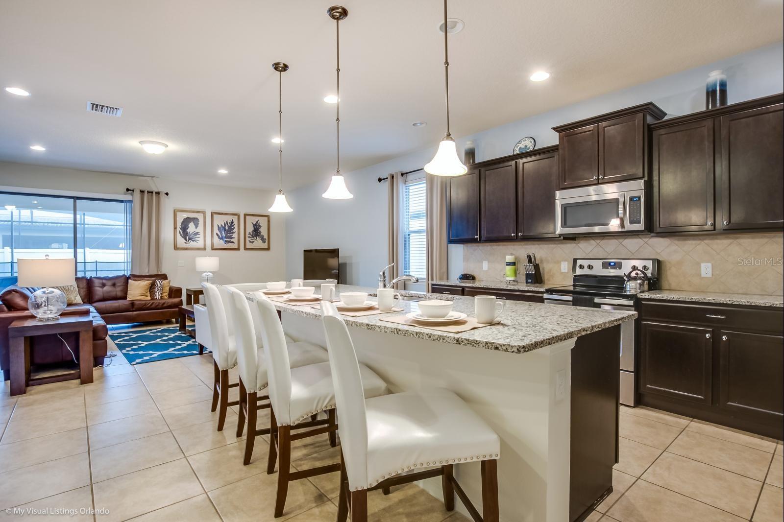 Image 6 of 48 For 8830 Macapa Drive