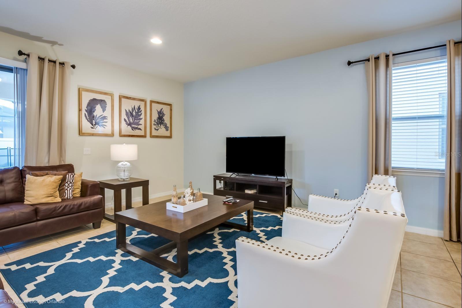 Image 7 of 48 For 8830 Macapa Drive