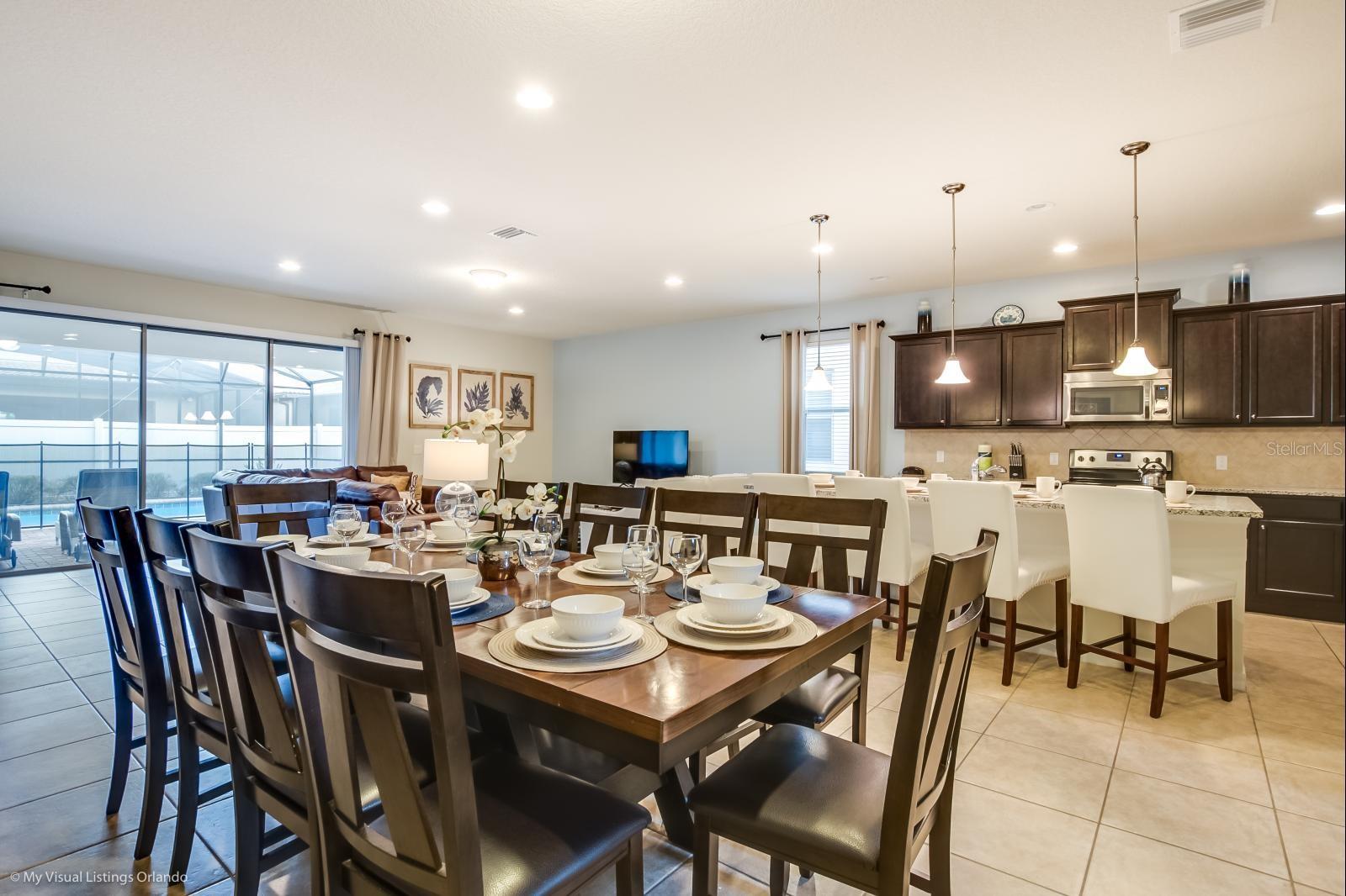 Image 8 of 48 For 8830 Macapa Drive