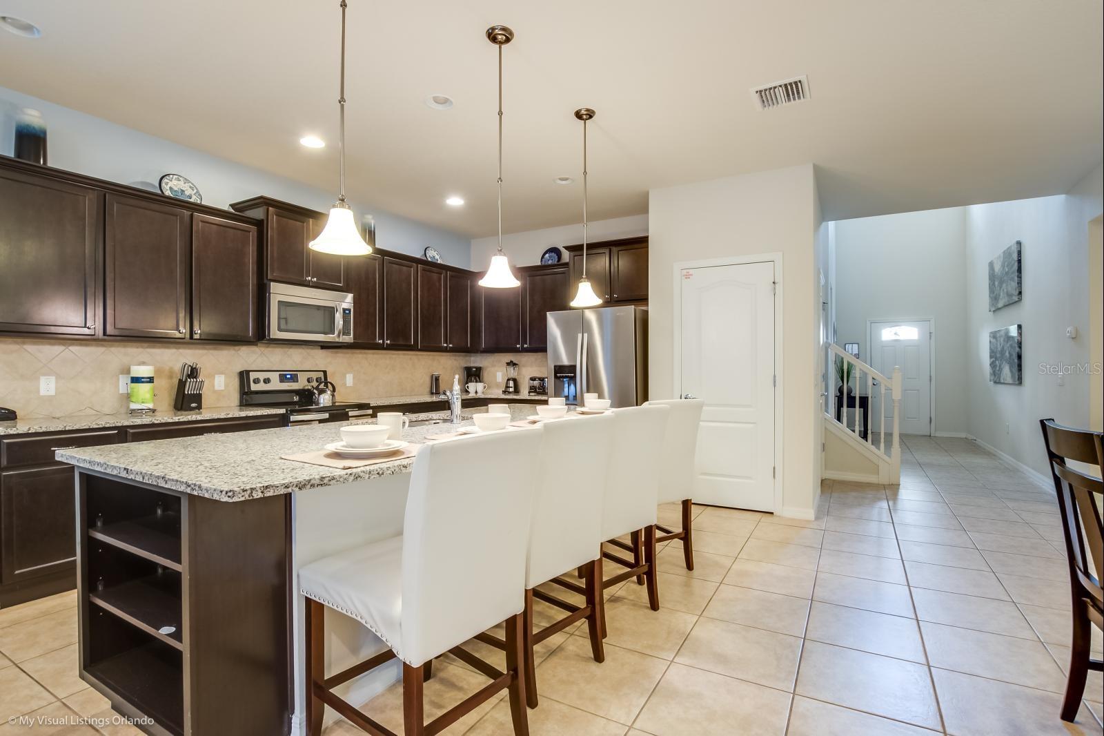 Image 9 of 48 For 8830 Macapa Drive