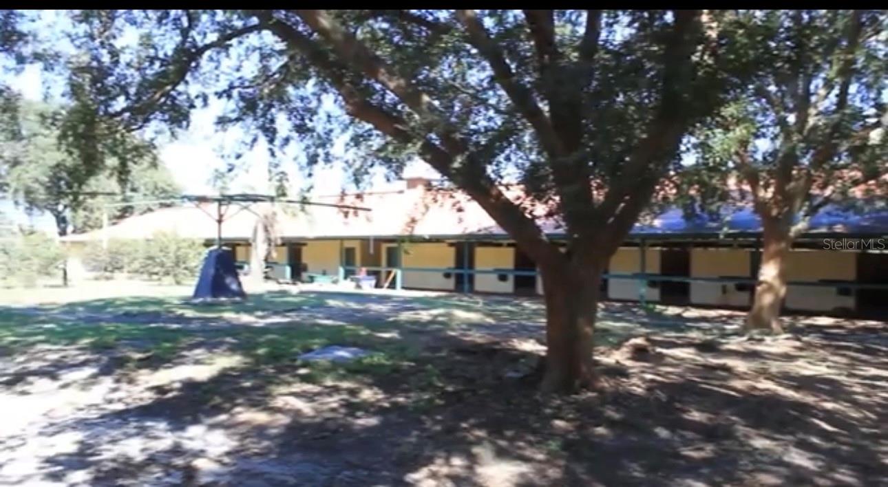 Image 10 of 31 For 9400 160th Street