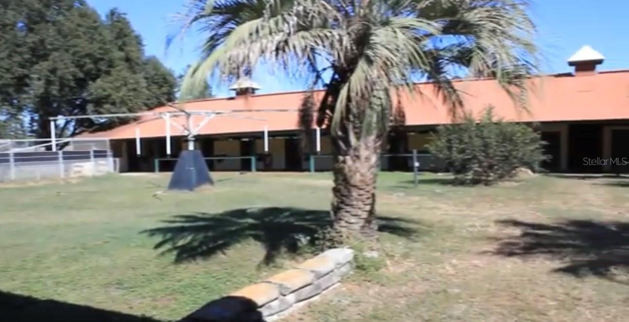 Image 11 of 31 For 9400 160th Street