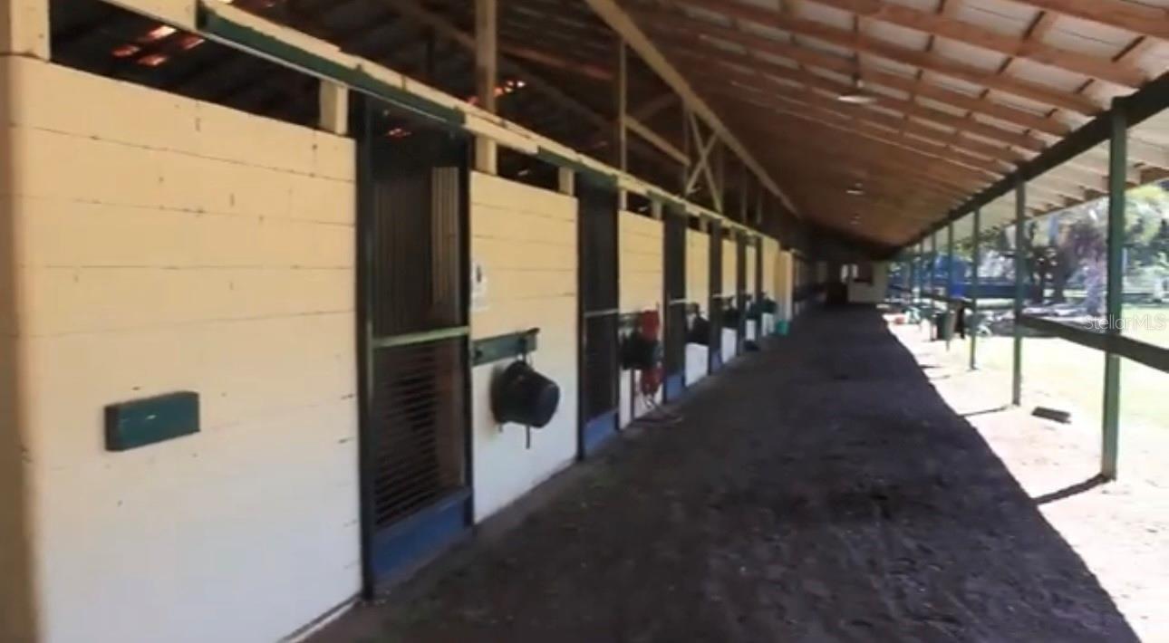 Image 12 of 31 For 9400 160th Street