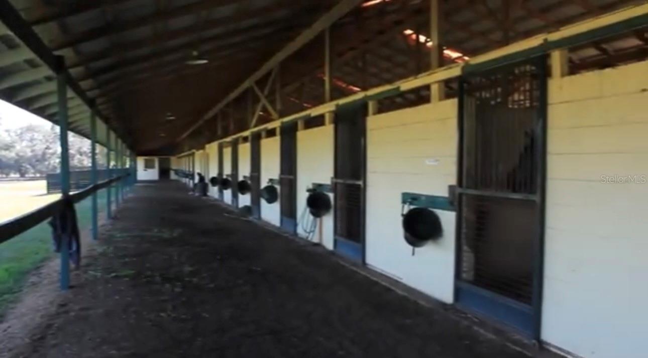 Image 13 of 31 For 9400 160th Street