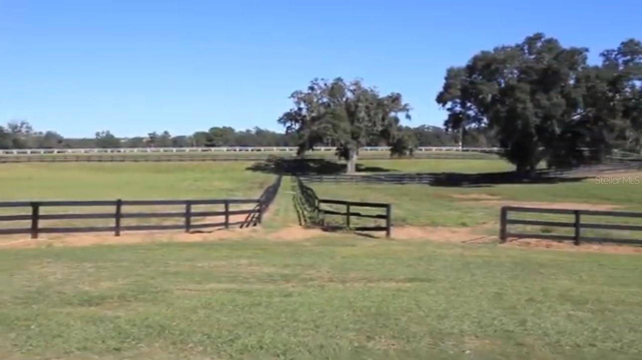 Image 14 of 31 For 9400 160th Street