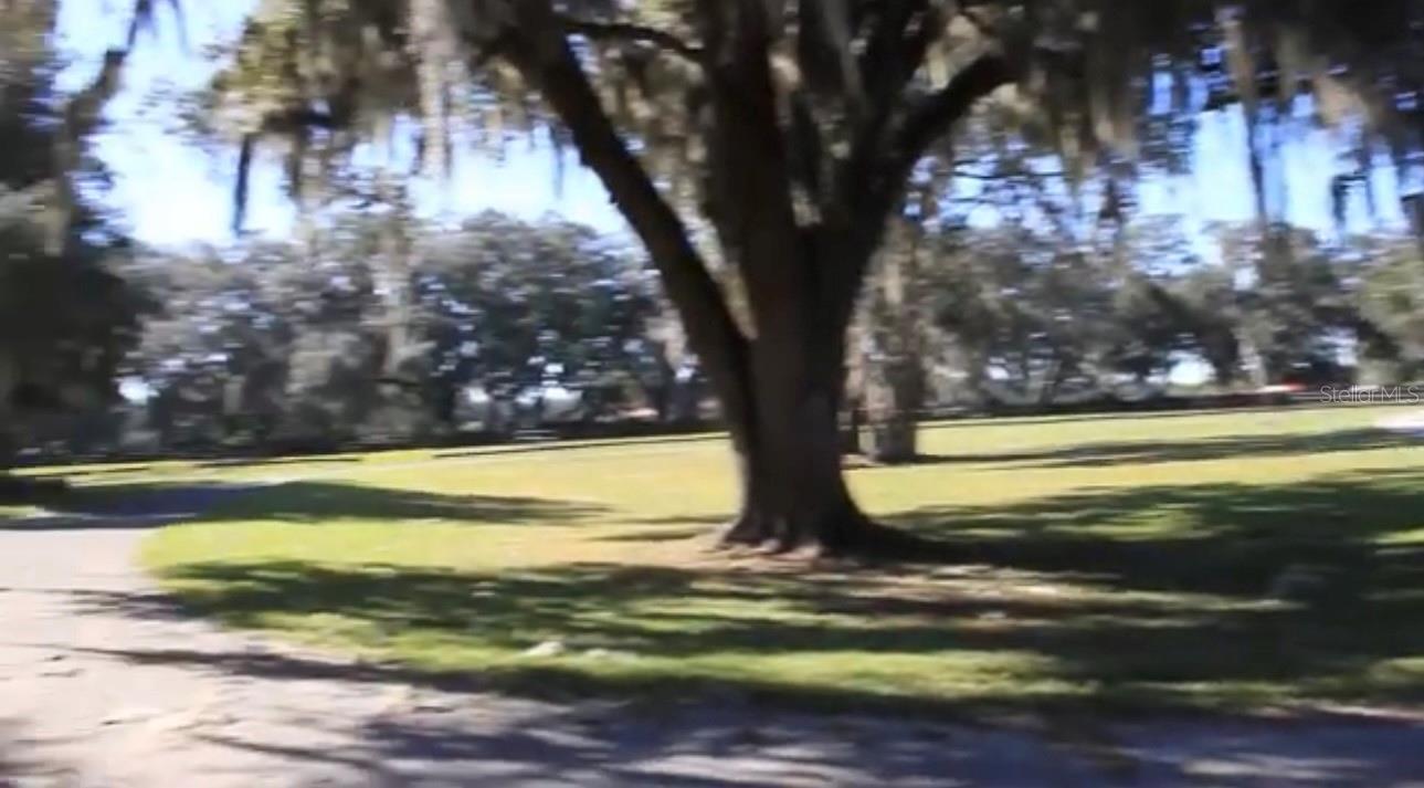 Image 15 of 31 For 9400 160th Street