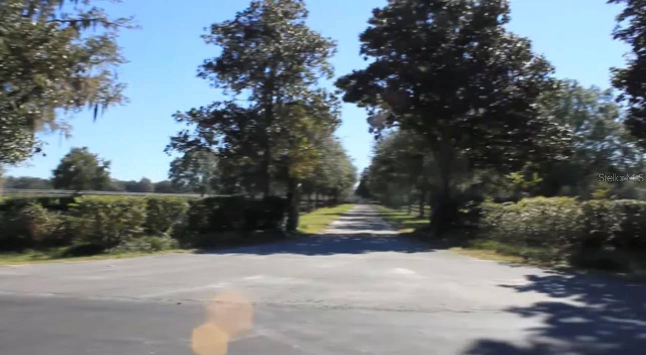 Image 2 of 31 For 9400 160th Street