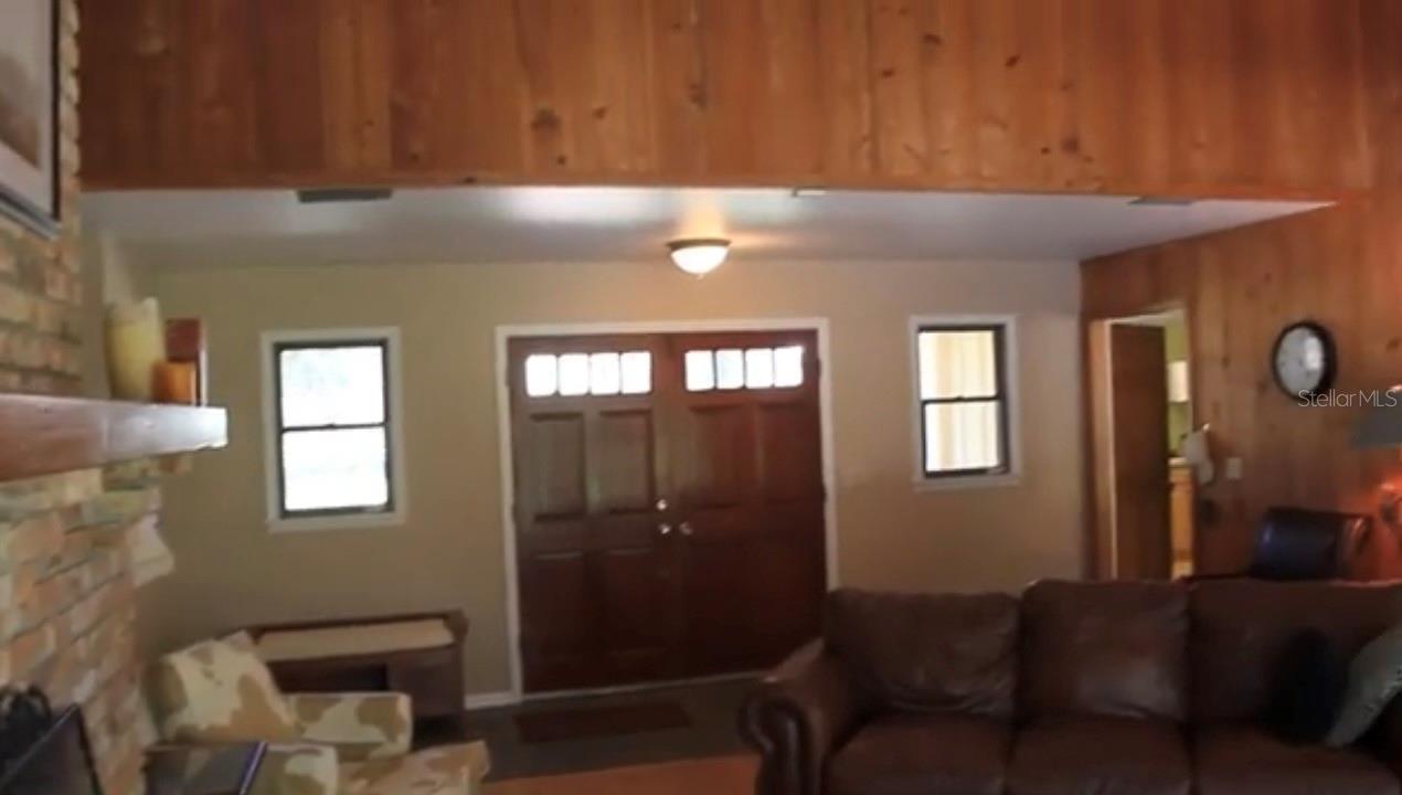 Image 21 of 31 For 9400 160th Street