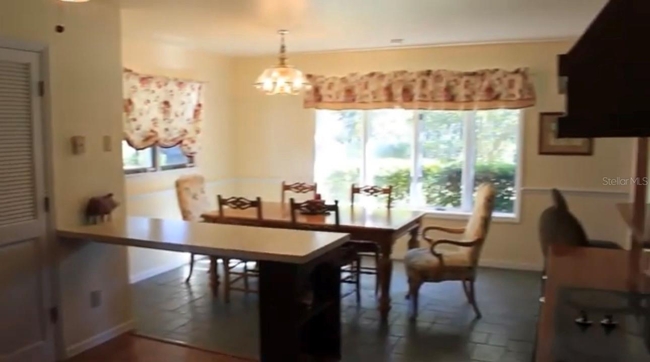 Image 24 of 31 For 9400 160th Street