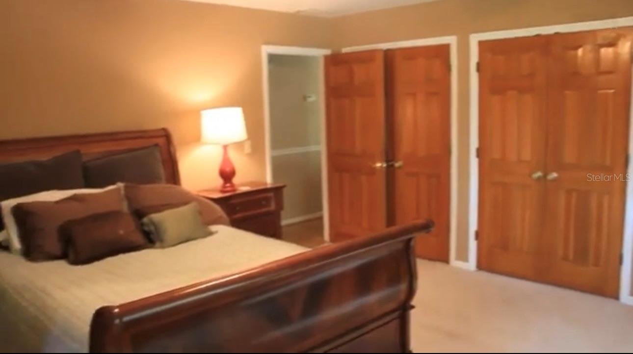 Image 26 of 31 For 9400 160th Street