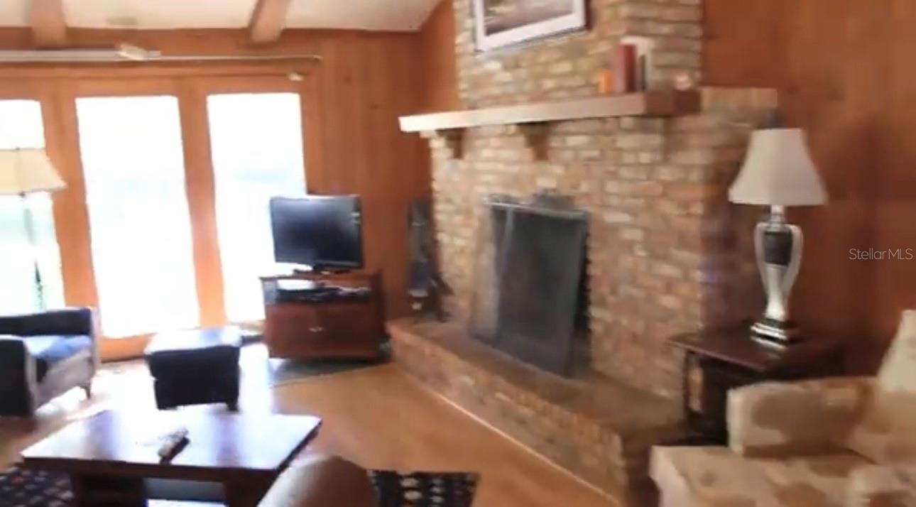 Image 27 of 31 For 9400 160th Street