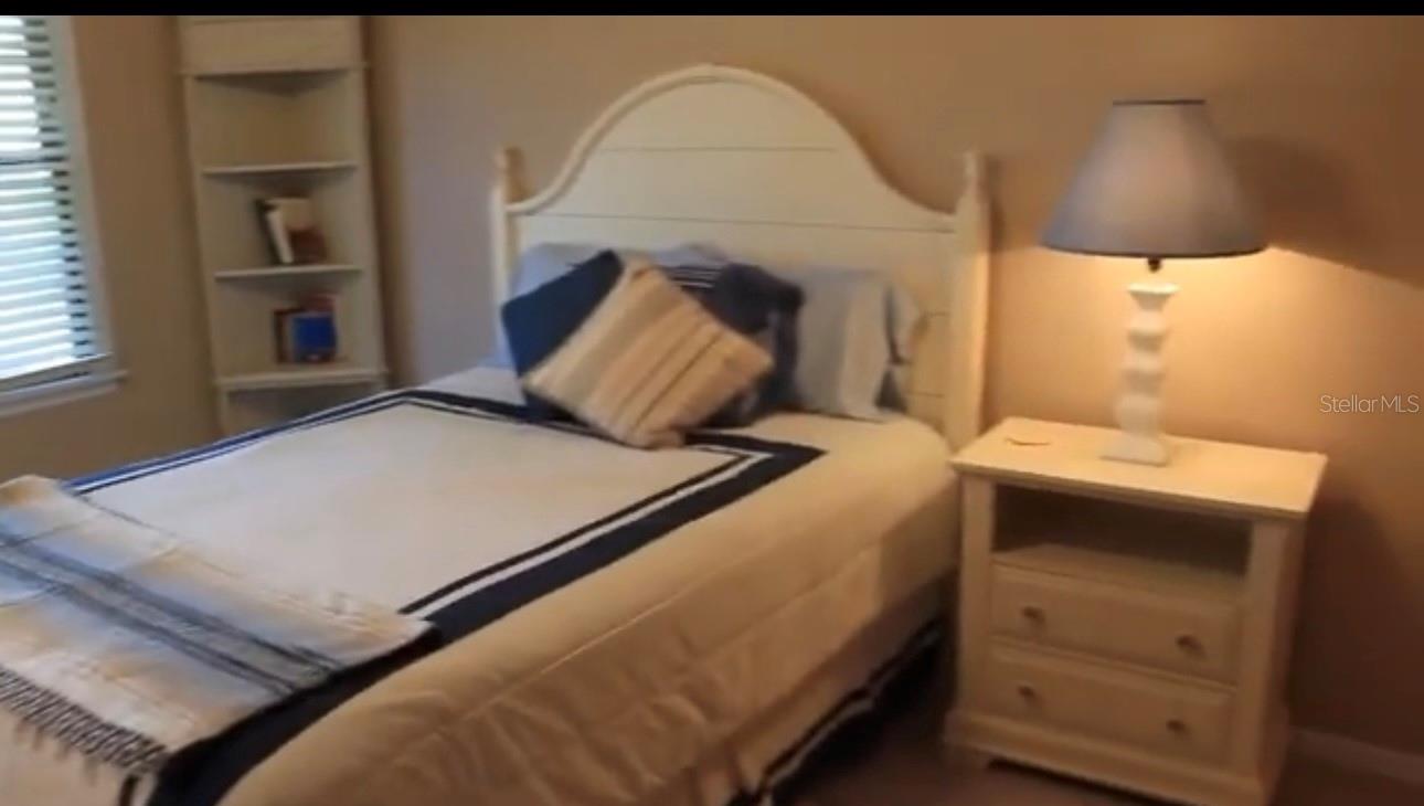 Image 29 of 31 For 9400 160th Street