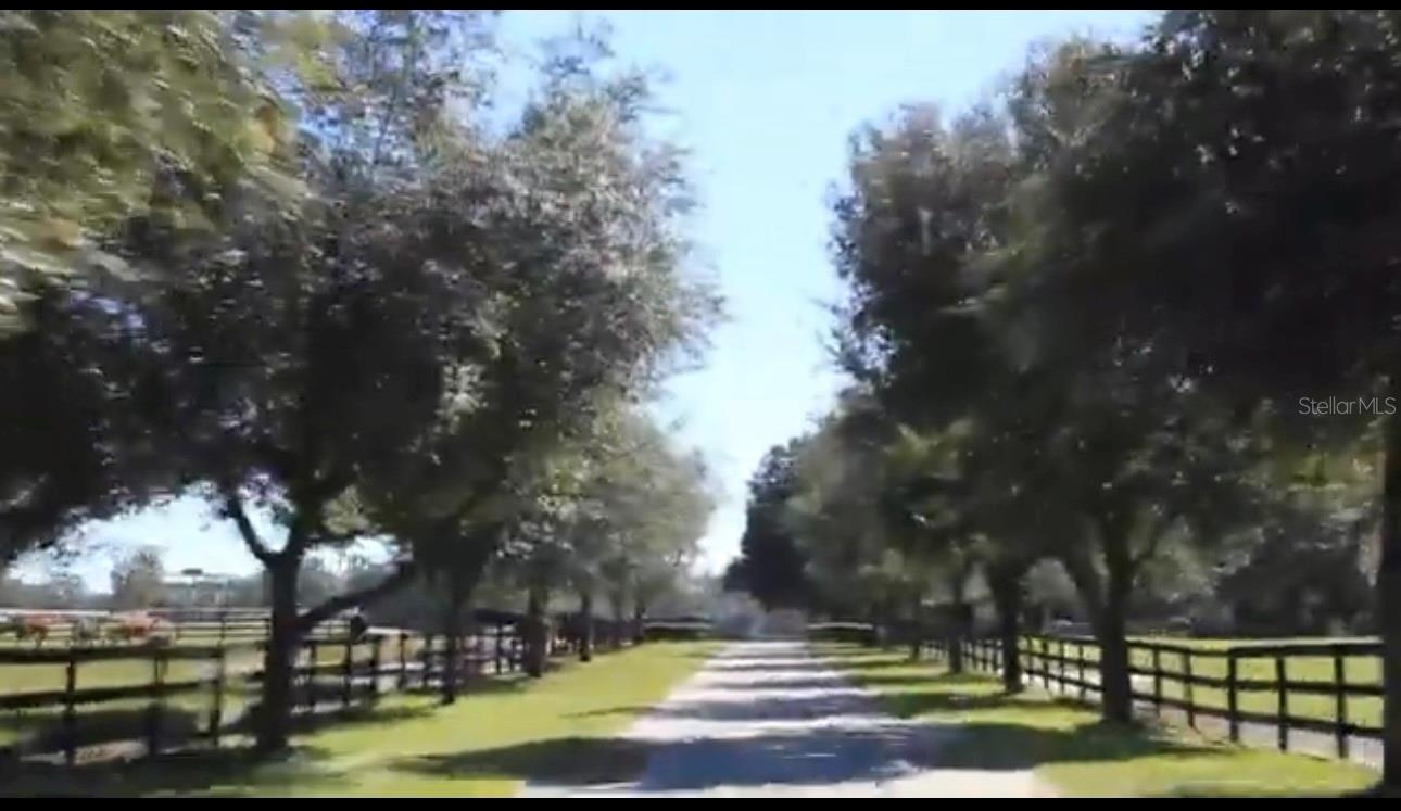 Image 3 of 31 For 9400 160th Street