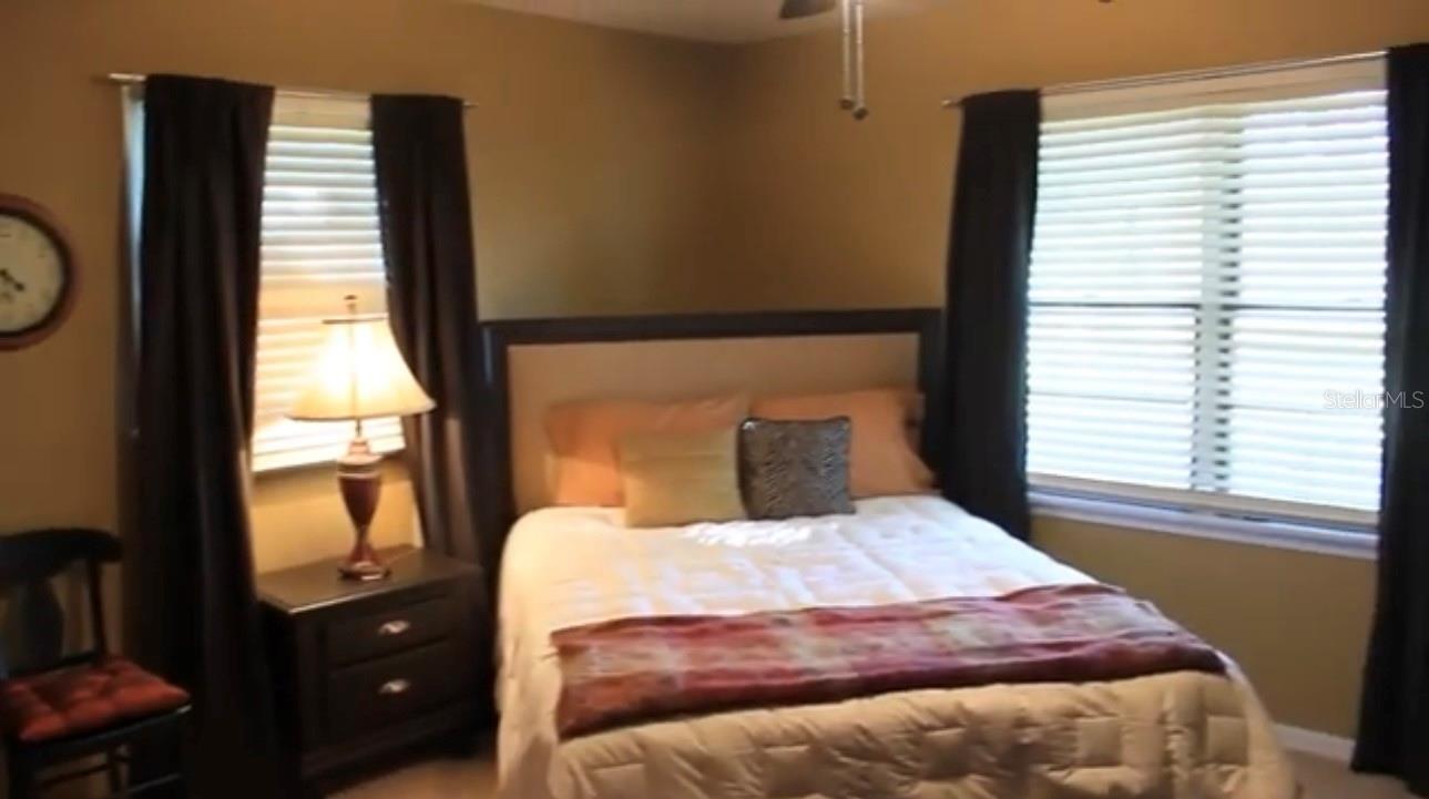 Image 30 of 31 For 9400 160th Street