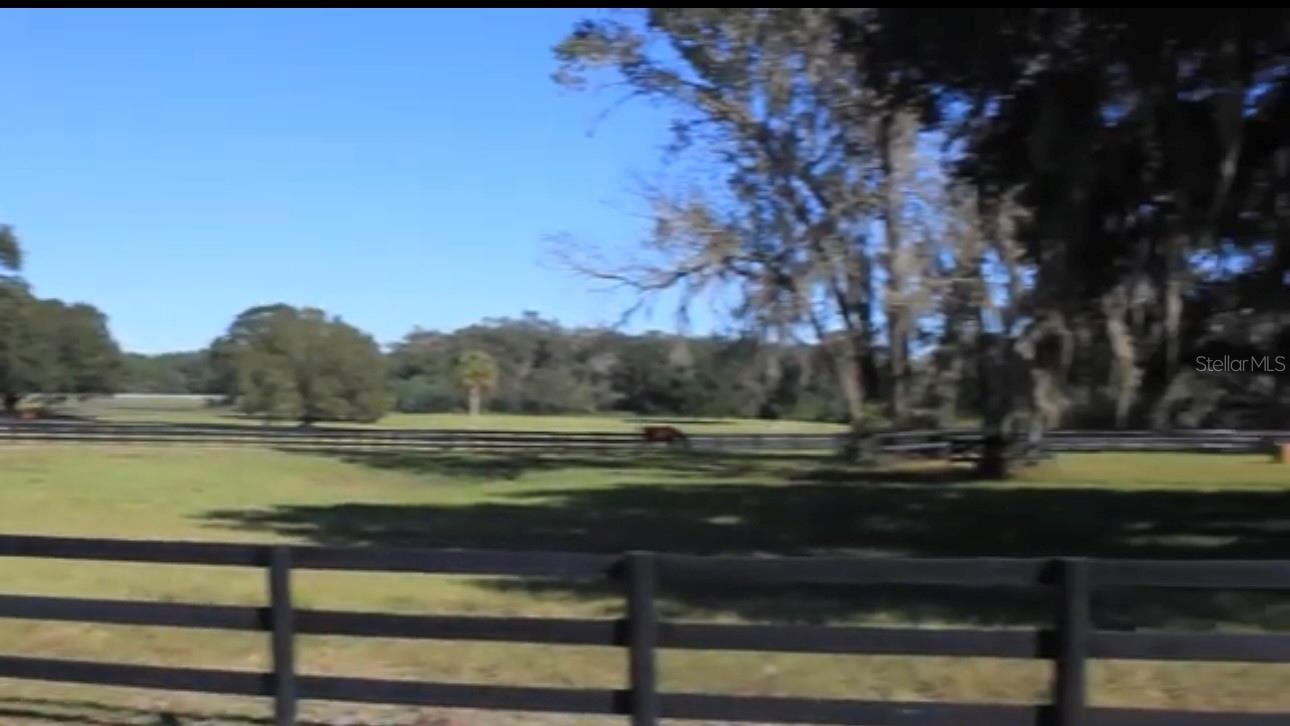 Image 6 of 31 For 9400 160th Street