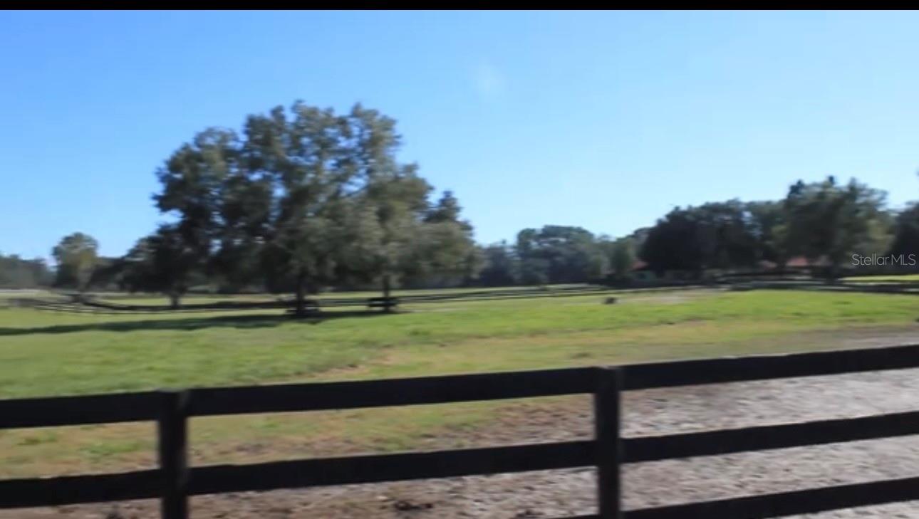 Image 7 of 31 For 9400 160th Street