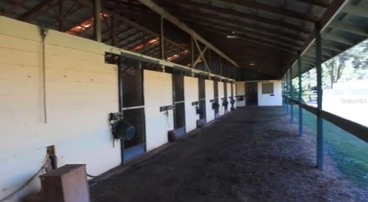 Image 8 of 31 For 9400 160th Street