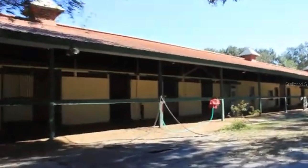 Image 9 of 31 For 9400 160th Street