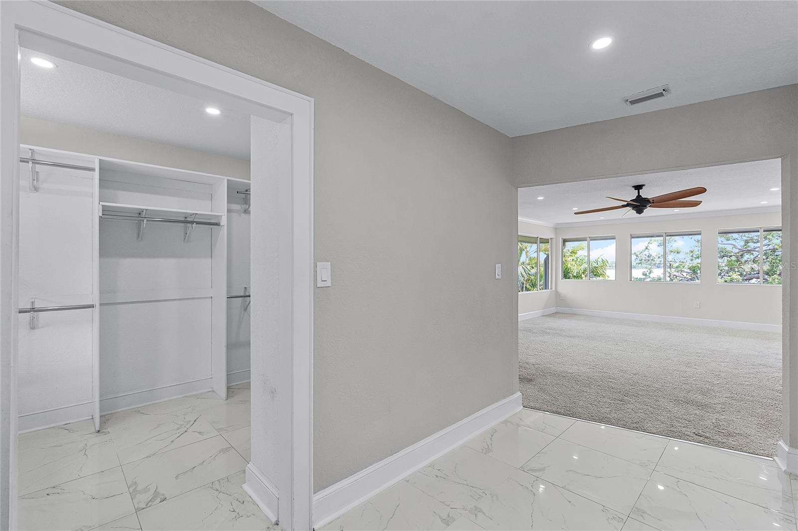 Image 18 of 53 For 311 8th Avenue