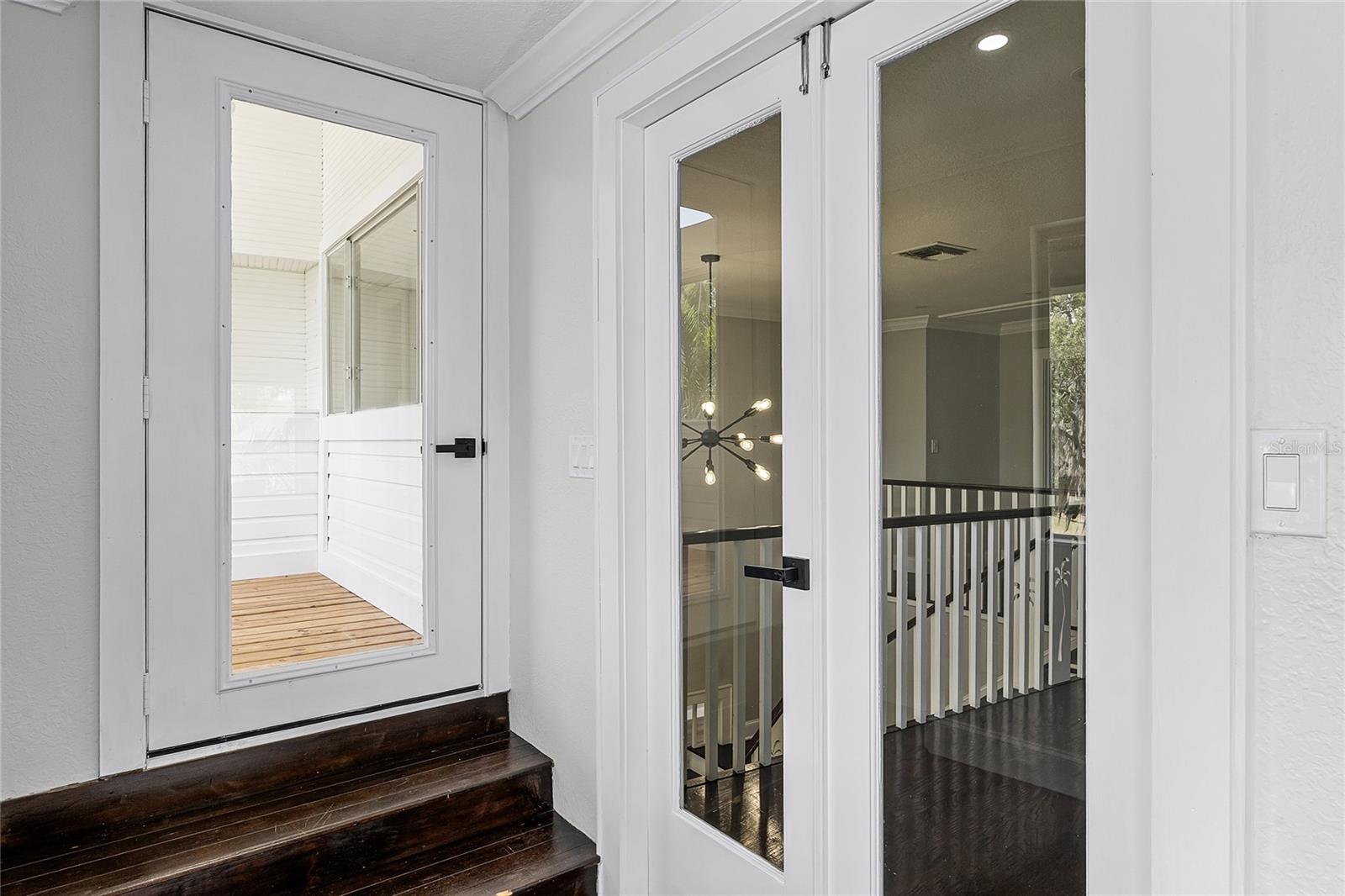 Image 20 of 53 For 311 8th Avenue