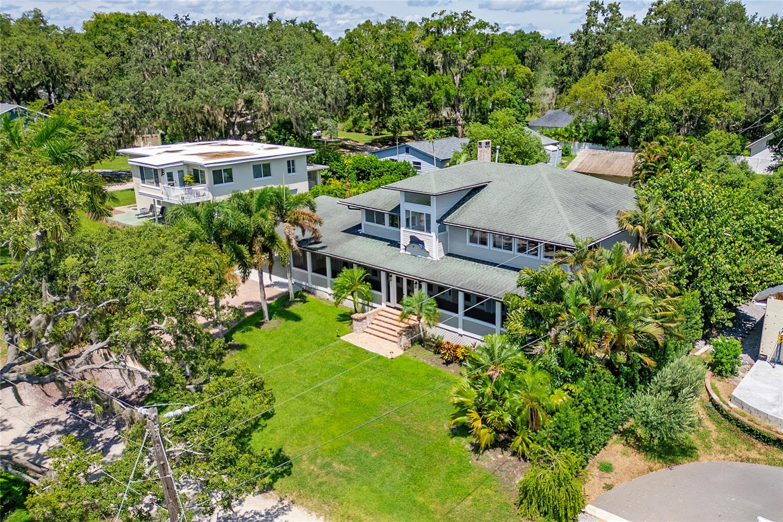 Image 21 of 53 For 311 8th Avenue