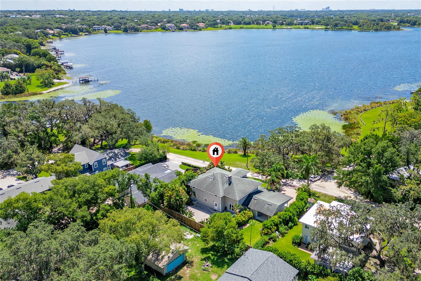 Image 22 of 53 For 311 8th Avenue