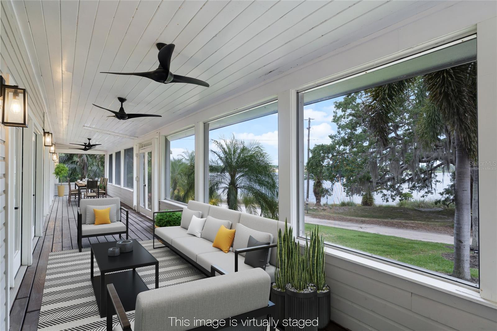 Image 23 of 53 For 311 8th Avenue