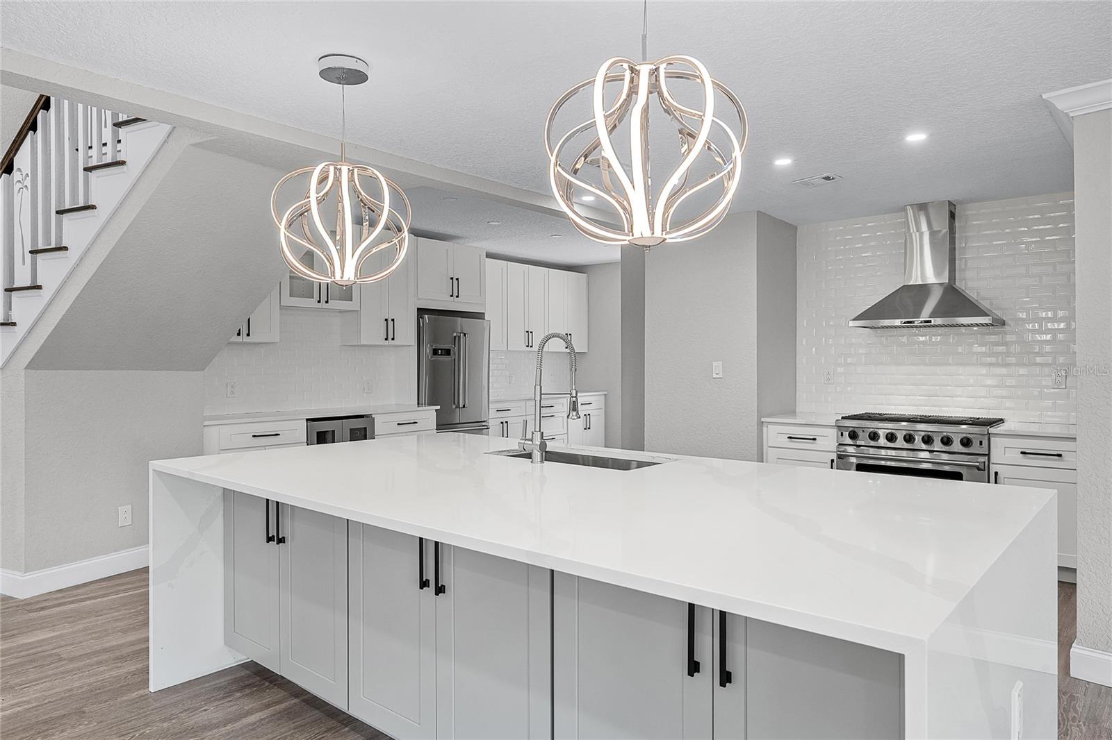 Image 33 of 53 For 311 8th Avenue