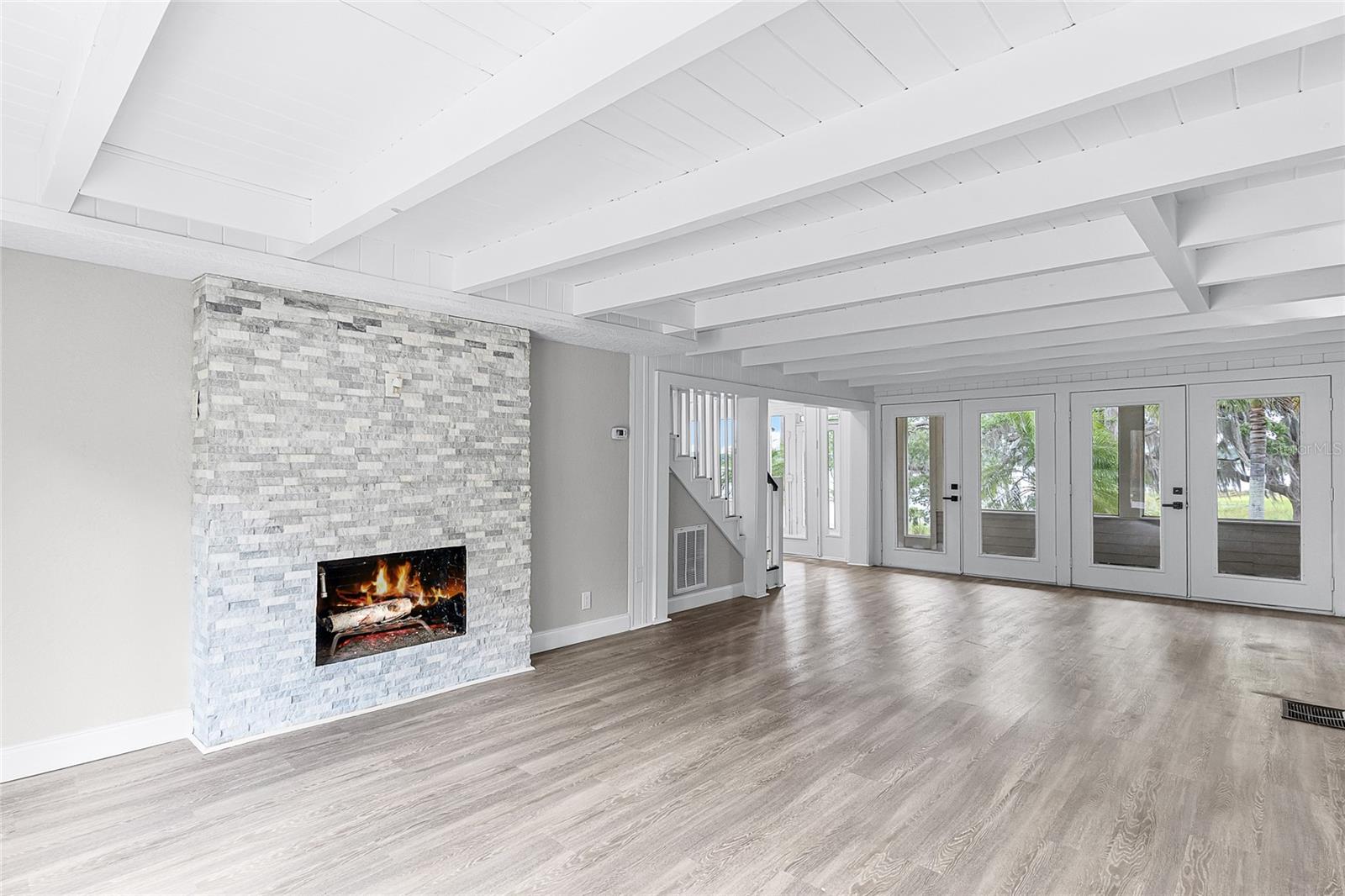 Image 34 of 53 For 311 8th Avenue