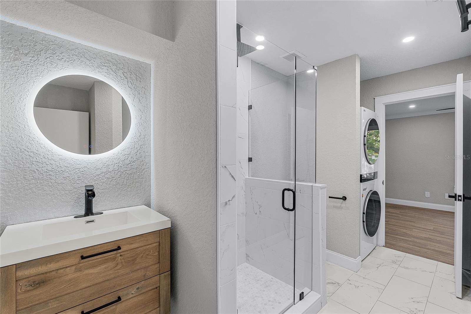 Image 37 of 53 For 311 8th Avenue