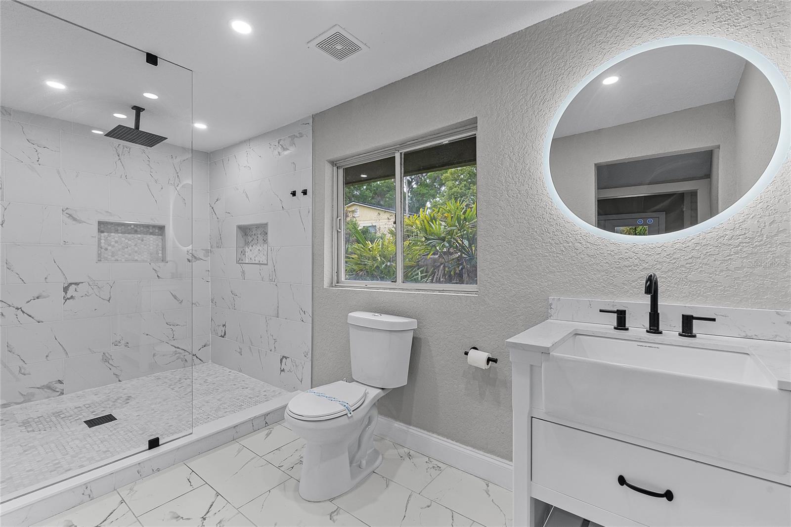 Image 40 of 53 For 311 8th Avenue