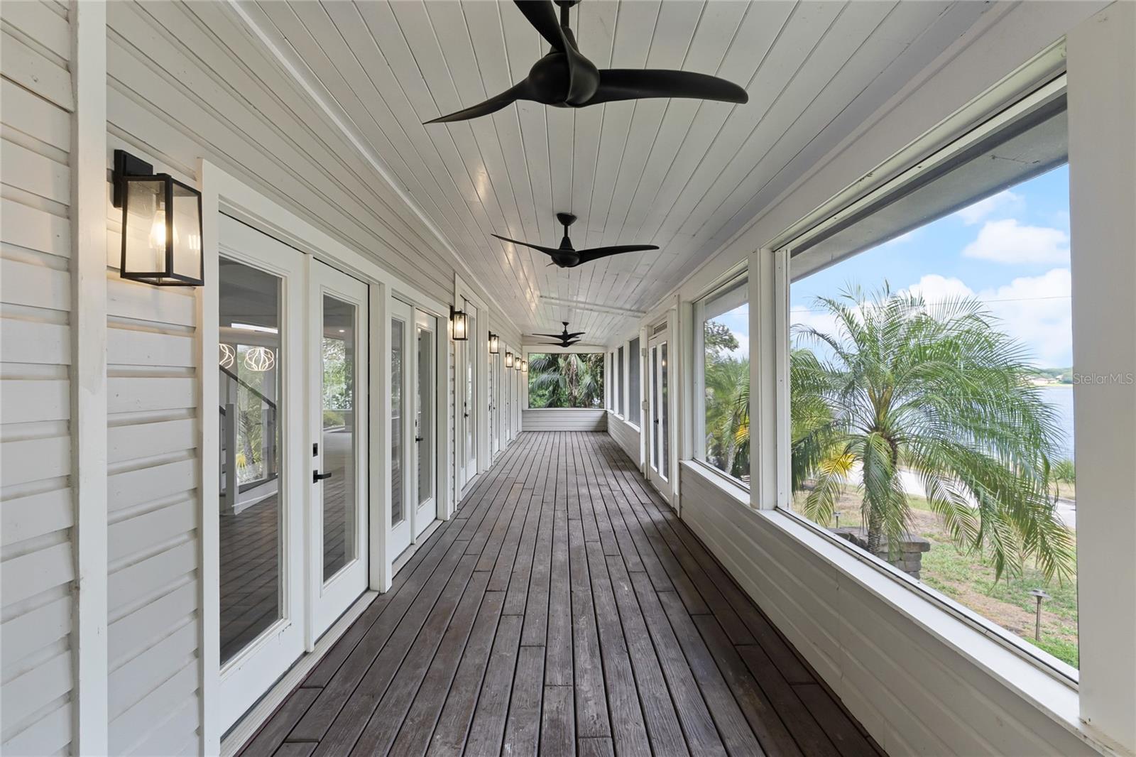 Image 42 of 53 For 311 8th Avenue