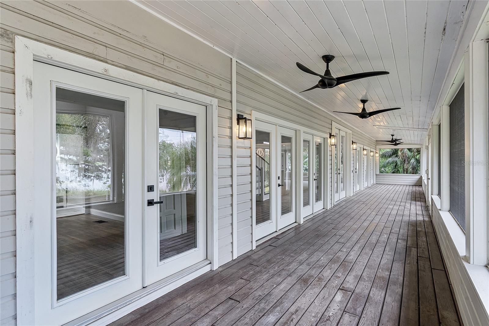 Image 43 of 53 For 311 8th Avenue