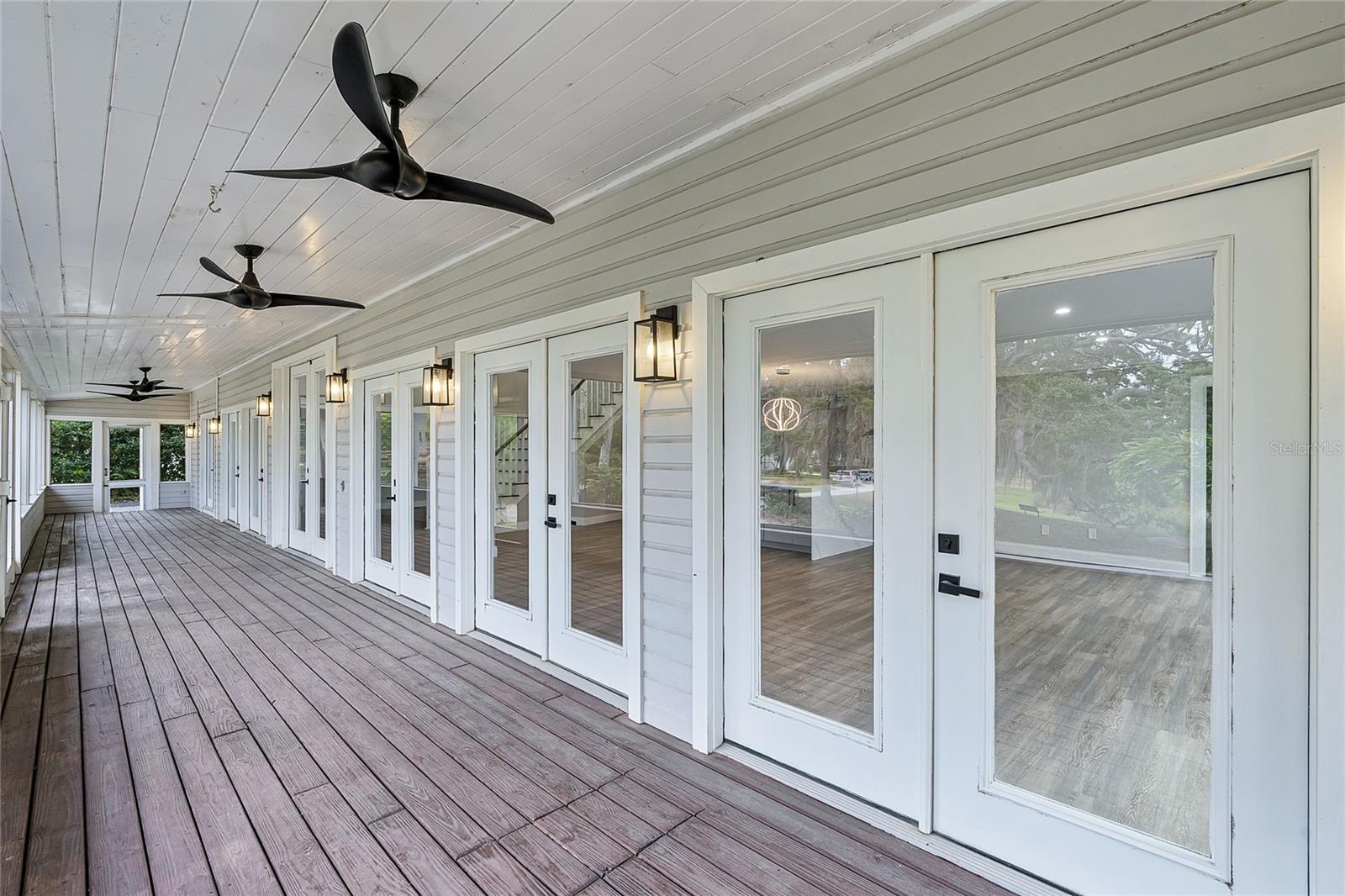 Image 45 of 53 For 311 8th Avenue