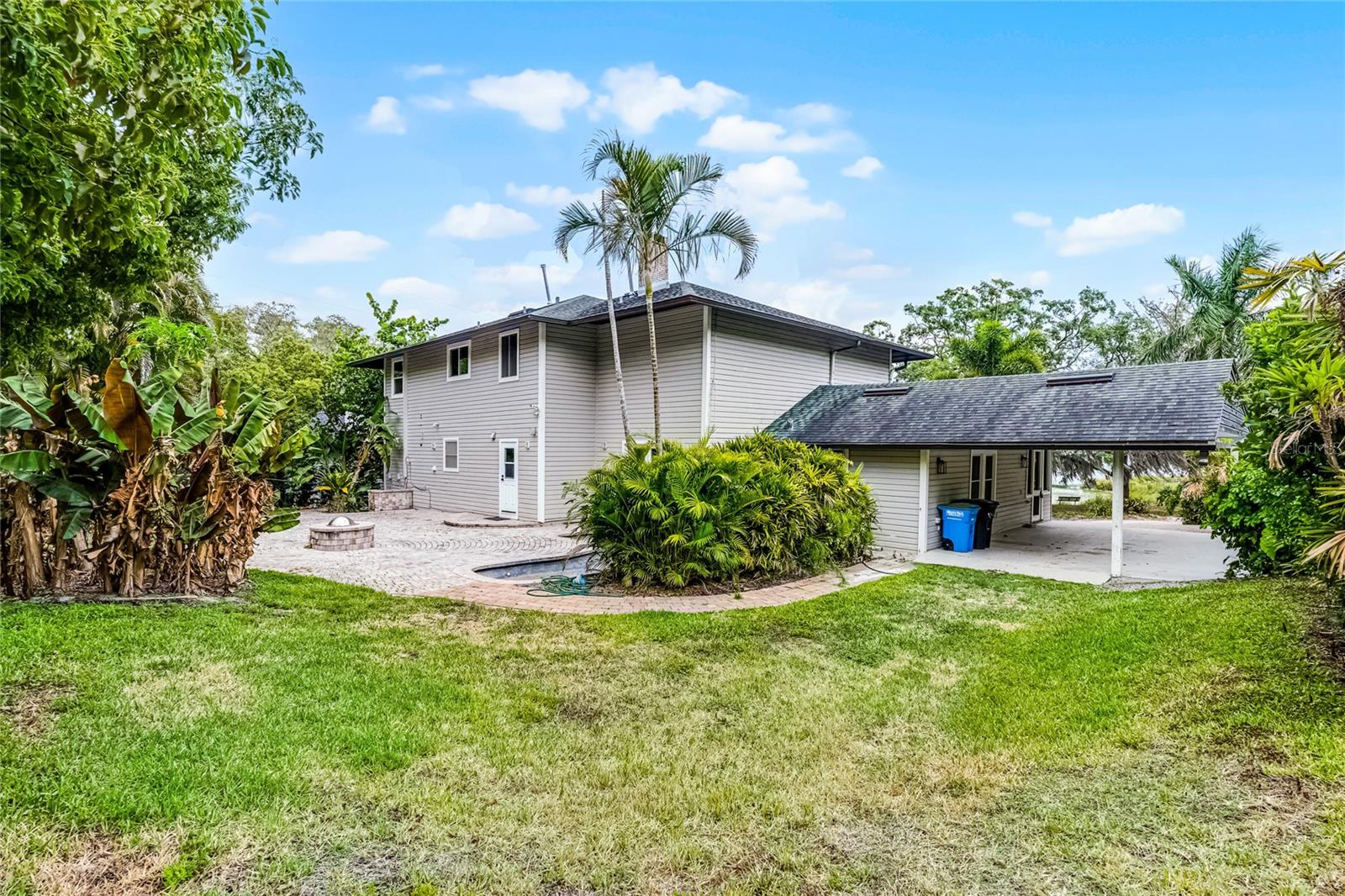 Image 46 of 53 For 311 8th Avenue