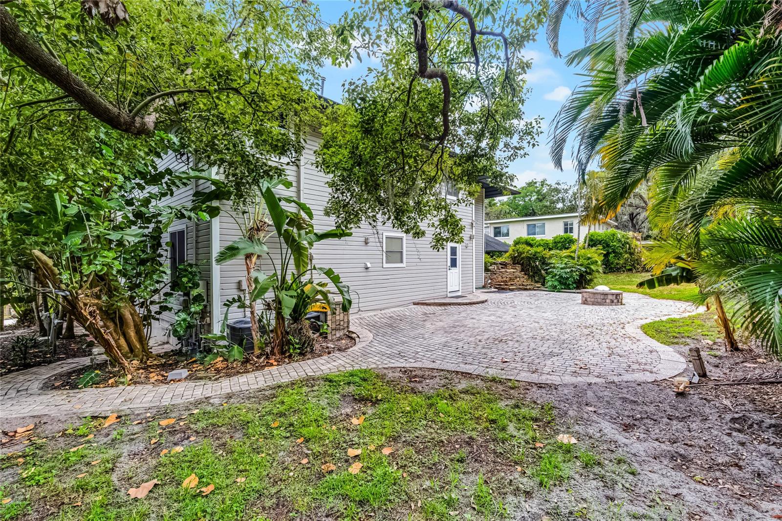 Image 47 of 53 For 311 8th Avenue