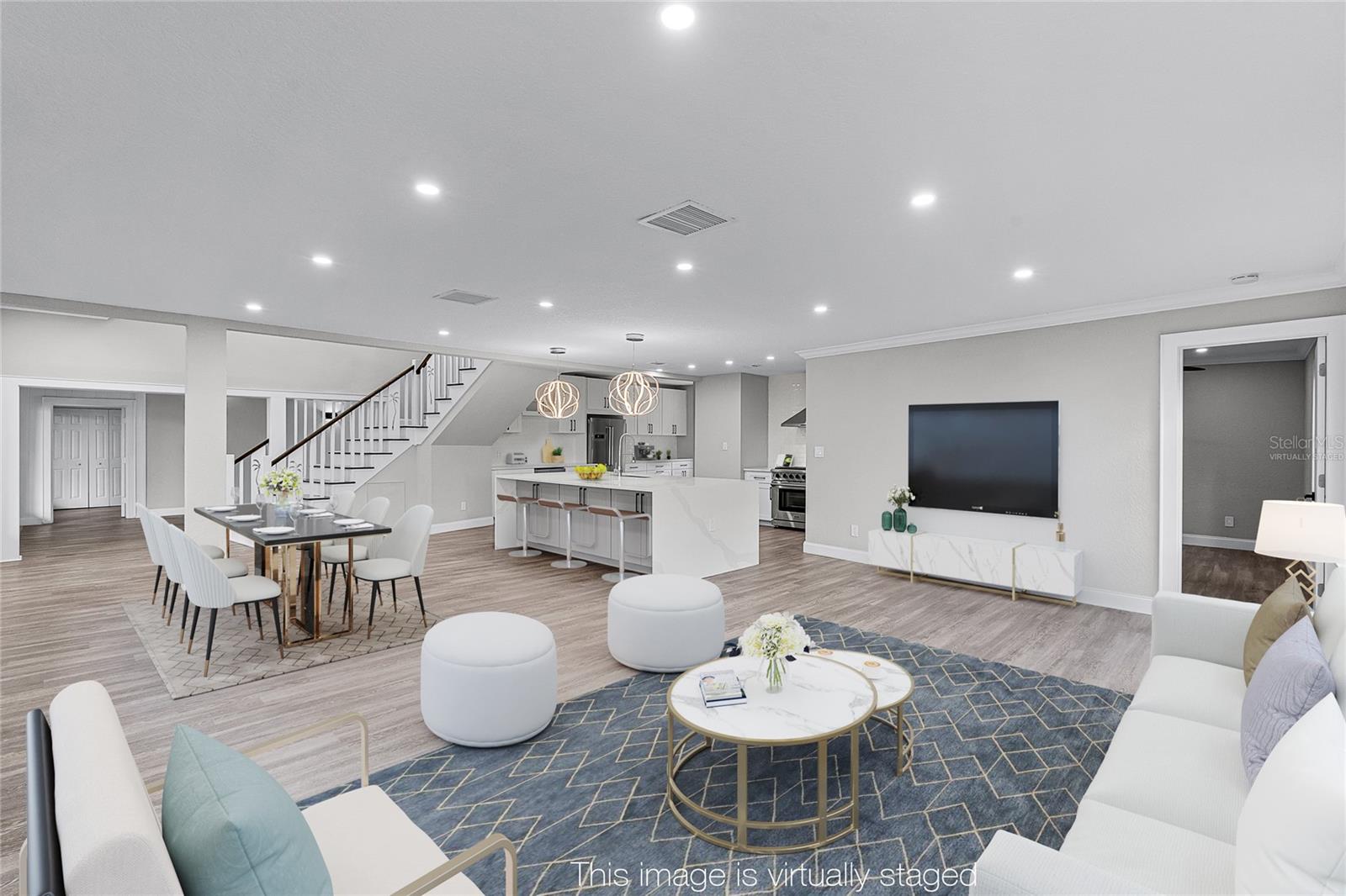 Image 5 of 53 For 311 8th Avenue