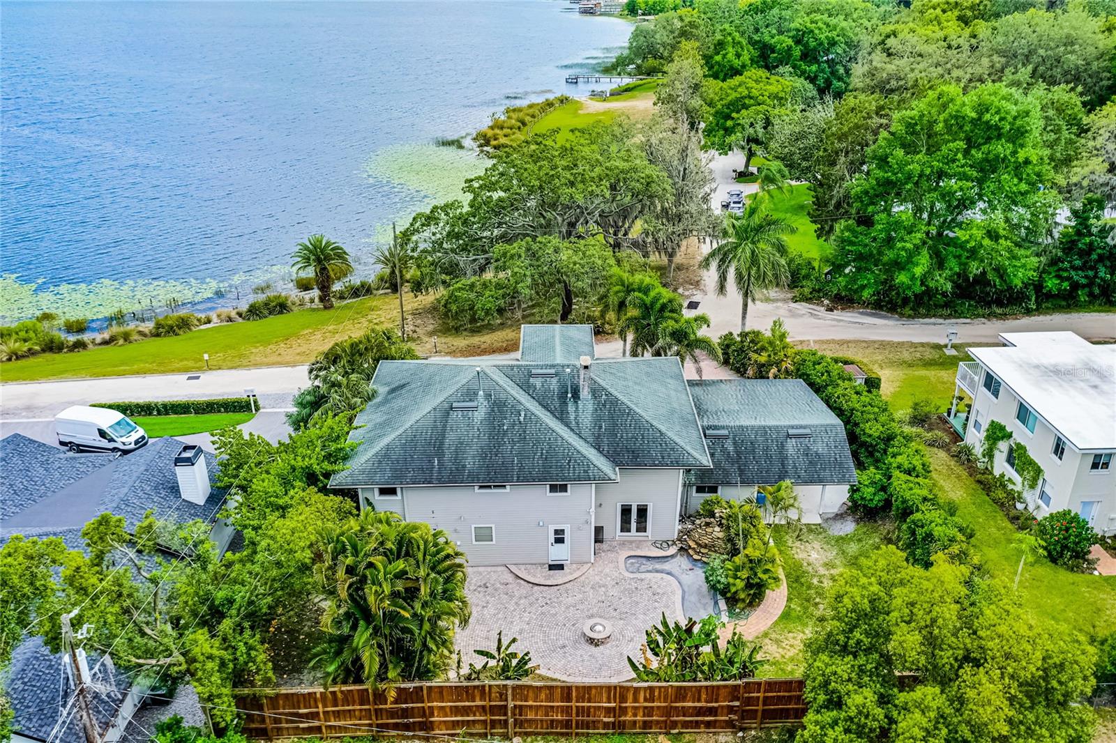 Image 51 of 53 For 311 8th Avenue